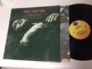 The Smiths LP The Queen Is Dead ORIG