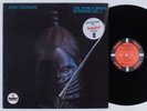 JOHN COLTRANE Africa Brass Sessions, Vol. 2 IMPULSE  LP VG++ SHRINK audiophile