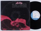 REUBEN WILSON Love Bug BLUE NOTE LP