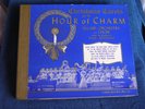 Hour of Charm All-Girl Orchestra/Christmas Carols/3 78s/Charm Album No. 1/NOS*