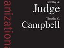 Organizational Behaviour: AND Companion Website Access Car... | Buch | gebraucht