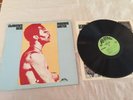 Original Clarence Reid Running Water Alston Funk Soul R & B Lp