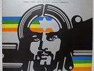 JESUCRISTO SUPERSTAR VERSION ORIGINAL EN ESPAÑOL CAMILO SESTO DOBLE LP + LIBRE