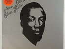 Alton Ellis 