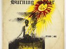 Burning Spear 