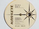 Derrick Harriott 