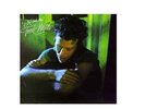TOM WAITS-Blue Valentine-'78 ASYLUM BLUES ROCK-NEW LP