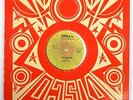 Horace Andy 