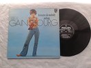 33 T DE SERGE GAINSBOURG