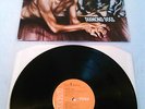 DAVID BOWIE - DIAMOND DOGS LP  UK 1ST PRESS RCA A1 B1 OLY GATEFOLD APL1 0576