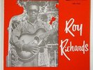Roy Richards 
