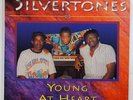 Silvertones 