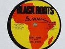 Sugar Minott/Devon Russell 