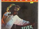 Tenor Saw 