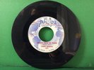 Sonny Burgess - Sadie's Back In Town / A Kiss 45 | Phillips 368 | VG Rockabilly