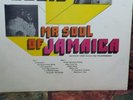 ALTON ELLIS MR SOUL OF JAMAICA NM