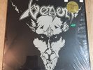 Venom Black Metal 12