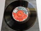The Upsetters - Clint Eastwood UK 1969 Punch 7