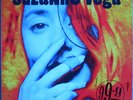SUZANNE VEGA 99.9 F degrees LP Europe 1992 EX Indie Rock Vinyl