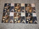 ELVIS PRESLEY 7