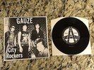 GAUZE City Rockers 7