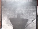 PROCESS OF ELIMINATION E. P. on TOUCH and GO