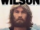 DENNIS WILSON Pacific Ocean Blue 3-LP blue vinyl SEALED Beach Boys Sundazed OOP