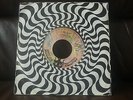 CURTIS MAYFIELD move on up UK EP 1971 FUNK NORTHERN SOUL 7