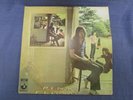 Vintage 1969 PINK FLOYD 'UMMAGUMMA' Vinyl Record Double Album EMI AUST