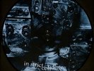 AGHAST VIEW / IN STRICT CONFIDENCE ?Industrial Love - LP / Picture Vinyl - LTD.