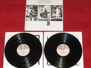 Genesis - The Lamb Lies Down On Broadway UK 1st Pressing LP Porky & Johnnie