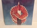 Vasco Rossi Ma Cosa Vuoi Che Sia Una Canzone LP Vinile Giallo Copia N• 407/500