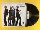 The Brand New Heavies - The Brand New Heavies - FFRR 828333.1 Ex Condition Vinyl