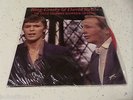 Bing Crosby David Bowie - Little Drummer Boy.... 7