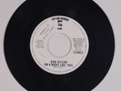 BOB DYLAN: On A Night Like This MONO / STEREO DJ Promo Asylum 45 NM