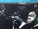 Lee Morgan: Tom Cat-1980 Blue Note Park Ave. On Label 33 RPM Stereo 12
