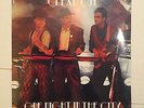 Clear Cut ?– One Night In The City SEALED NEW AOR 1989