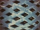 The Who; Tommy on 2 Lp's DXSW 7205 w/ booklet