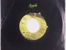 JOHN LENNON: Mind Games USA Apple Star PROMO DJ Mono Stereo 45 P-1868 NM Beatles