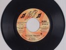 AL GREEN: Let’s Stay Together USA HI DJ Promo SOUL 45 NEAR MINT Classic