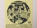 Bright Lights Big City, The Rolling Stones Trade Mark Of Quality Lp NM