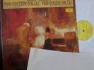 Chopin: Piano Concertos 1 & 2, Piano Sonatas 2 & 3 : Martha Argerich