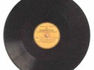 Quarrymen/Beatles Record