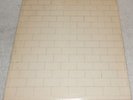 PINK FLOYD The Wall 2x lp Vinyl Album 1979 Columbia US Press - VG++ Copy
