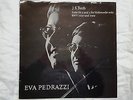 EVA PEDRAZZI PLAY 'BACH  UNCOMPANIED CELLO  SUITE NR1.3'