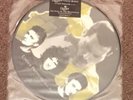 Queen + David Bowie Under Pressure (Rah Mix) Ltd Edition 7