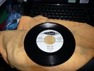 Record 45 Surf promo Jan & Dean   Baby Talk  // Jeanette get Your Hair Done NM-