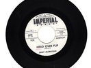 Northern Soul Motown Jimmy McCracklin Great New Breed RnB Nice Demo Hear