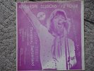 ROLLING STONES/LIVE BOOTLEG/