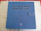 COFFRET JOHNNY HALLYDAY - HALLYDAY STORY EN 10 VYNILS (33 TOURS) de 1961 à 1974